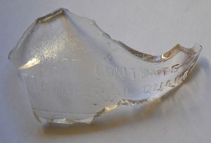 800px-(1)Myuna_Creek_broken_bottle