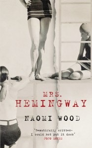 mrs-hemingway-hb-fc