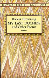 lastduchess