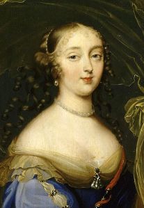 Françoise-Athénaïs_de_Rochechouart,_Madame_de_Montespan