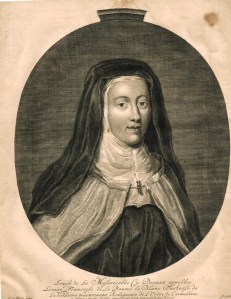 6410_louise-de-la-misericorde_de_la_valliere