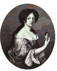 madame-de-thiangesm