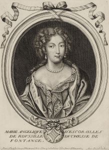marie_angelique_de_fontanges