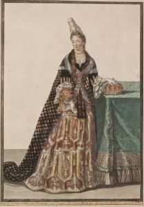 olympia_mancini_print