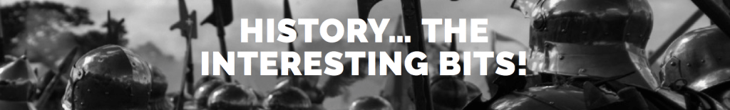 screen-shot-2016-10-06-at-11-17-53-am