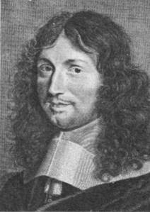 jean-baptiste_colbert1619-1683