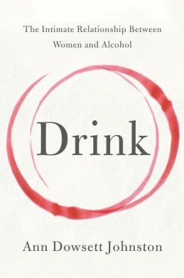 Screen Shot 2018-03-01 at 10.17.59 AM