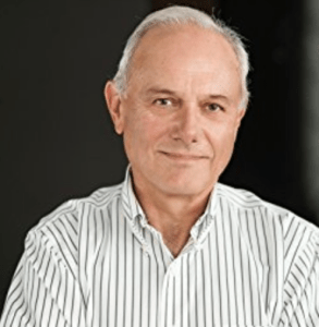 Screen Shot 2018-03-06 at 11.00.34 PM