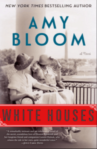 Screen Shot 2018-03-20 at 2.43.45 PM