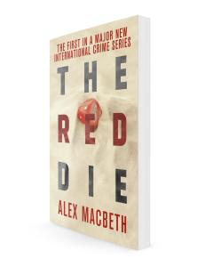 26221053_10155867073520761_3564073603336382054_o