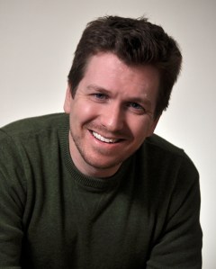 Scott Southard author pic(1)