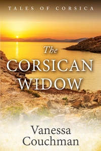 The Corsican Widow Cover MEDIUM WEB