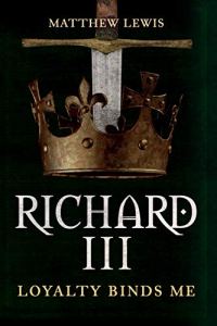 richardIII
