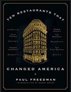 Screen Shot 2018-12-02 at 8.05.23 PM