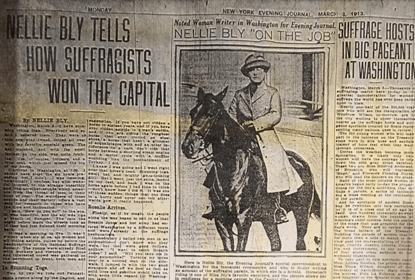 Screen Shot 2019-03-03 at 9.20.56 AM