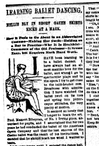 Screen Shot 2019-04-05 at 11.30.25 AM