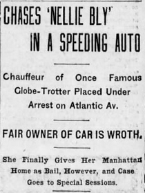 Screen Shot 2019-04-30 at 9.37.26 AM