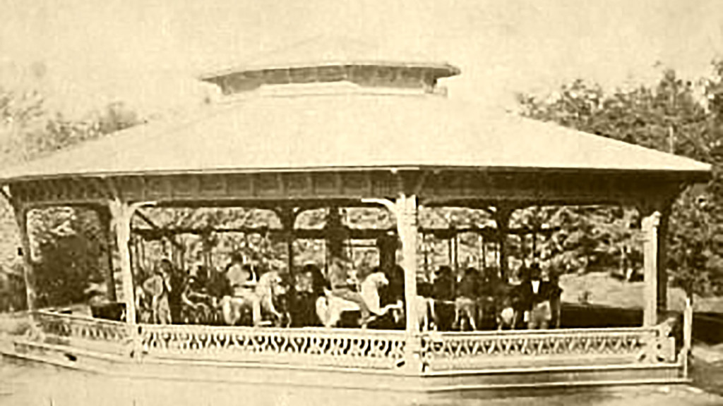 13-carousel-history-dare-christian-feature1-1024x576