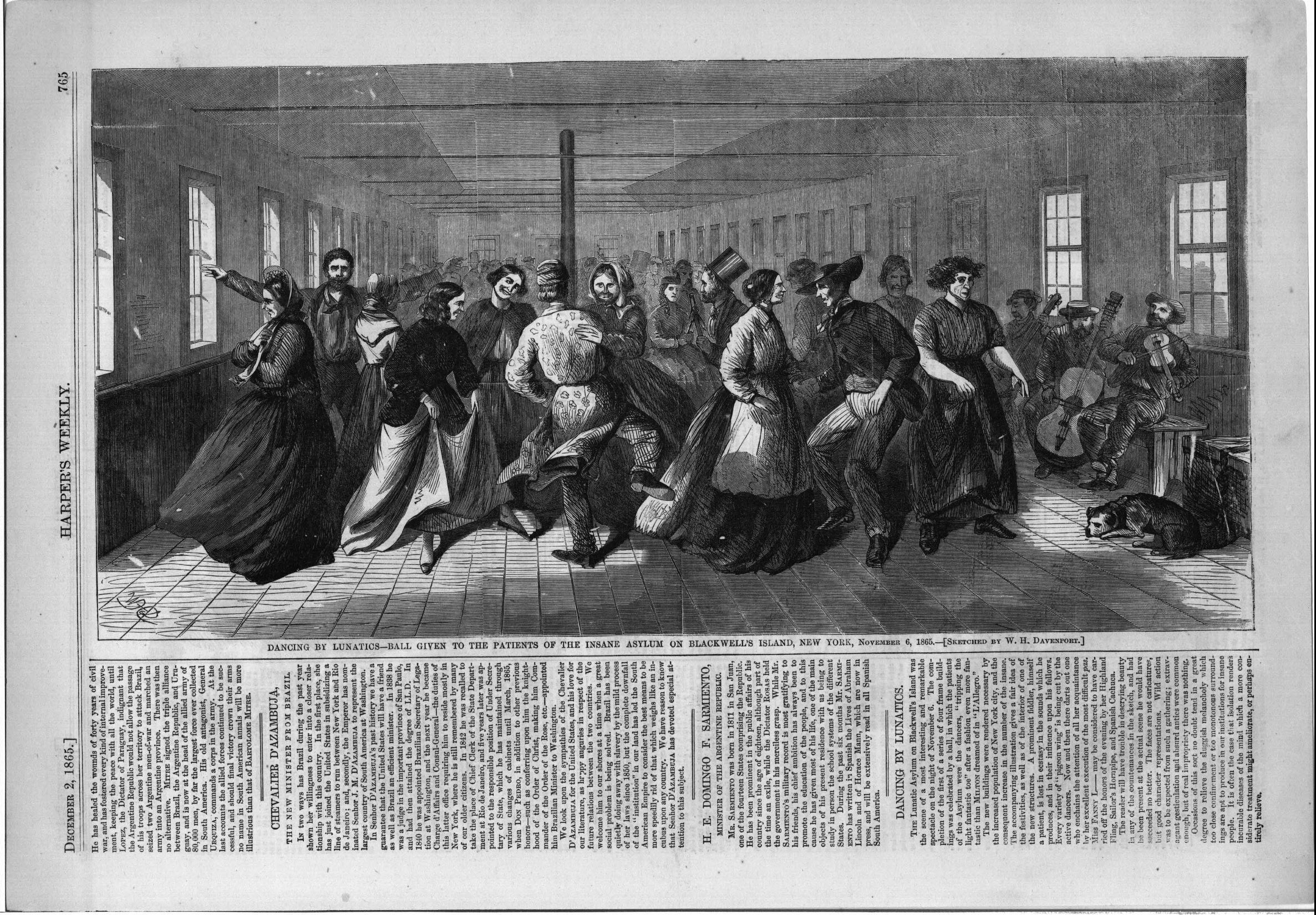 harpersweeklyic_18650765_full_1650_2370__0_default