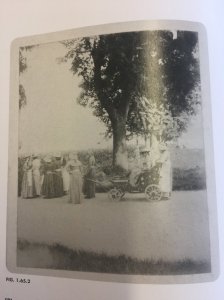 jacob riis walk photo