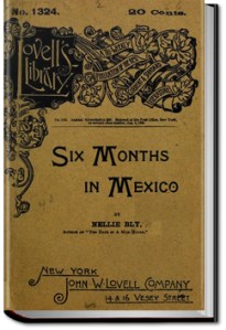 six-months-mexico-nellie-bly