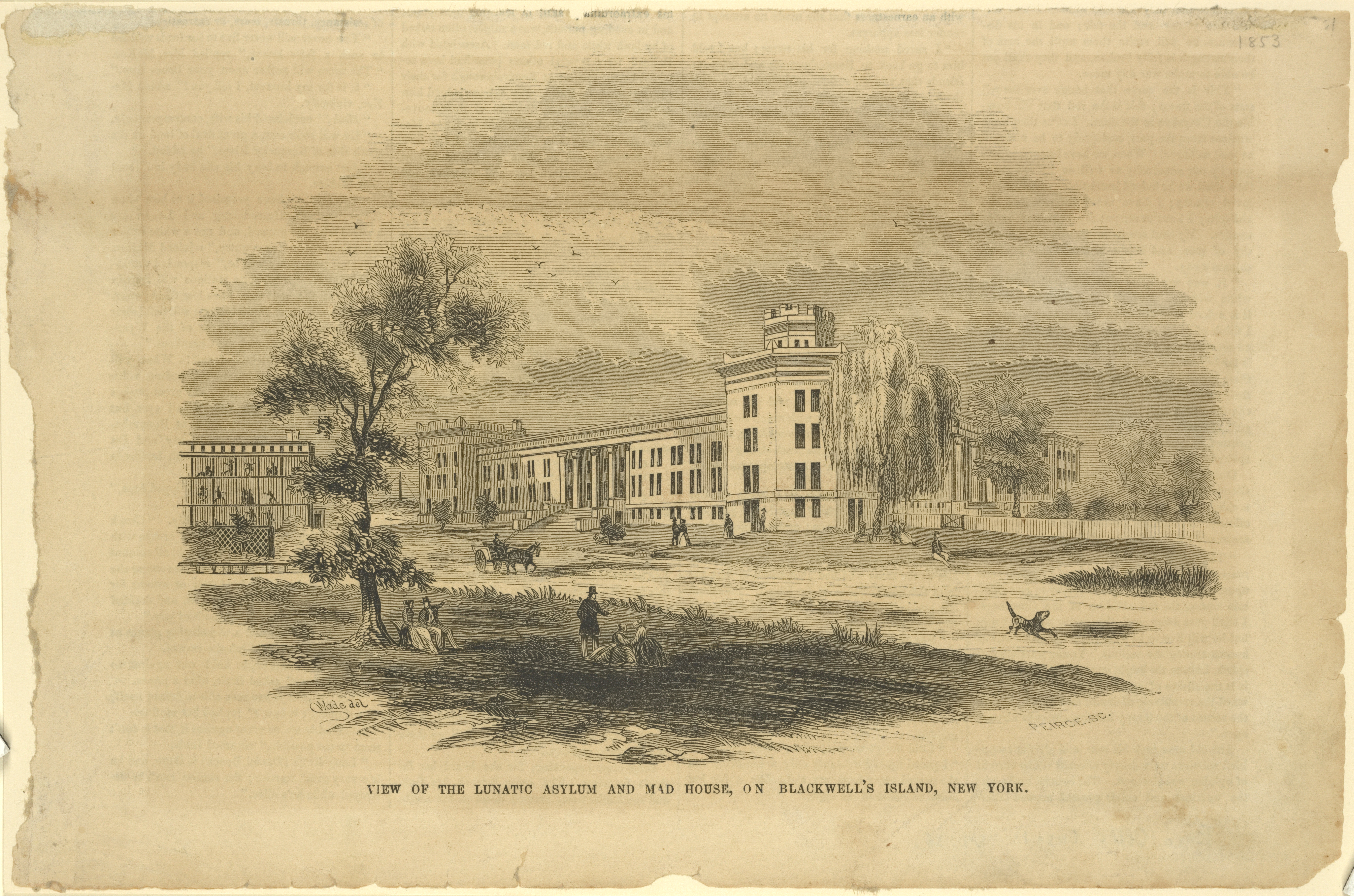 View_of_the_lunatic_asylum_and_mad_house,_on_Blackwell's_Island,_New_York_(NYPL_Hades-1792045-1659187)