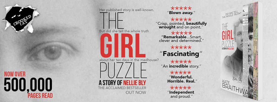 67814509_10157275102220761_1384919407255355392_n