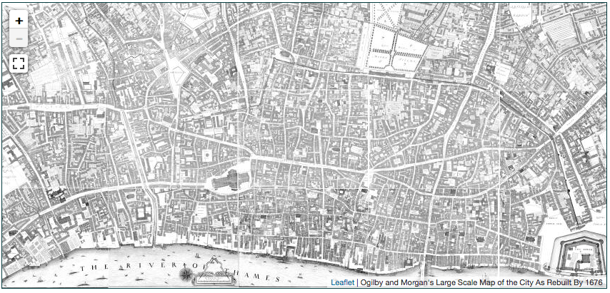 Screen Shot 2019-11-08 at 10.48.17 AM