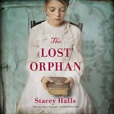 lost orphan