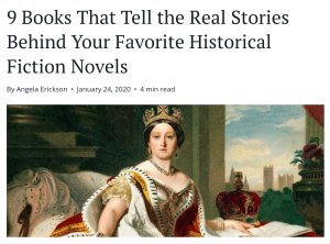 Screen Shot 2020-07-06 at 9.18.32 AM